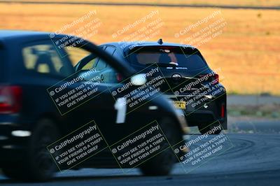 media/Jun-20-2025-Touge2Track (Fri) [[04b7c4a920]]/3-Red group (Intermediate Low)/Session 3-Turn 4/